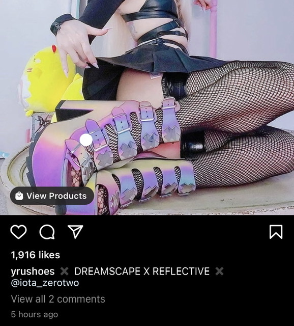 E8632483-DEA6-4DF9-BAF2-09F62B2873E0.jpeg