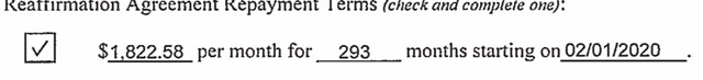 E8677714-9402-465C-886D-8F270331C091.jpeg