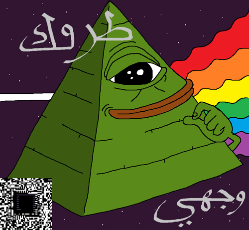 e89.jpg