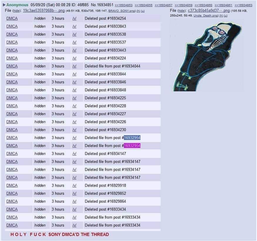 E8A025DC-323D-4B51-A8F3-FB2D50B77CE9.jpeg