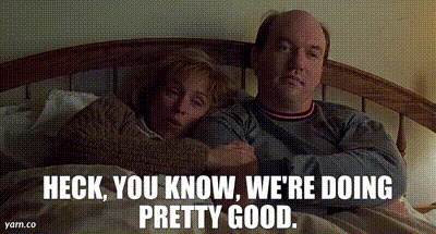 e8aa3d95-7463-4718-932d-ca17c7bf217d_text.gif