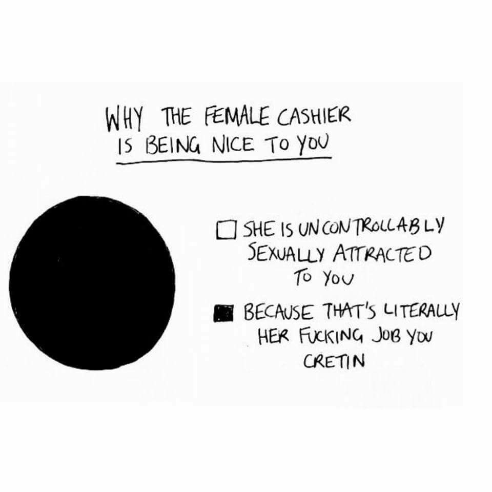 e8d7b63f92424f41b03e4a2efb8e18f7.jpg