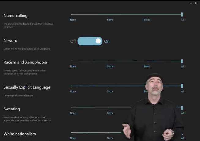 E8E4524D-6EC6-46D7-94AD-59028012AE6C.jpeg