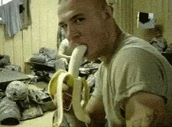 E8ECB31B-12AC-4F97-ACE1-BA7E7DB7FE8C.gif