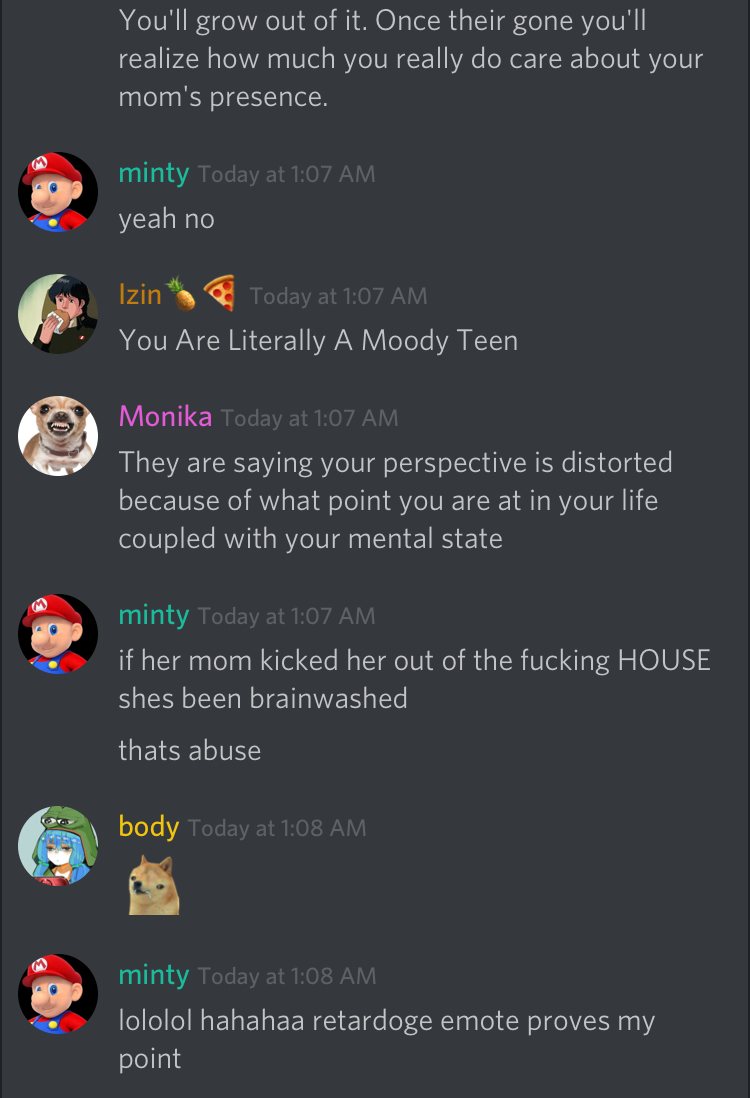 707950