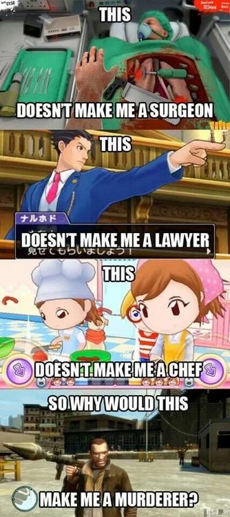 E8F8BA9A-D0F9-4234-83F9-1E5F73E2368E.jpeg