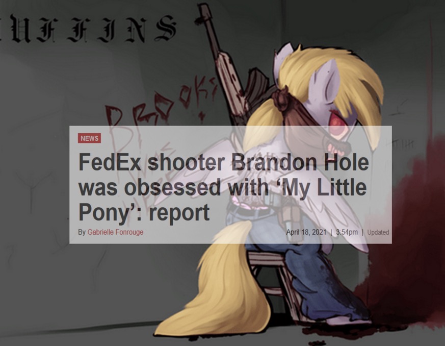 E8FAF5CE-C30E-408C-A813-4E15E8BAB7C5.jpeg