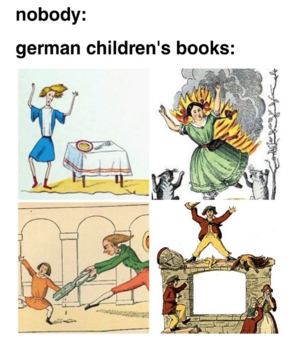 E8meqbeXEAQzS3_.jpg