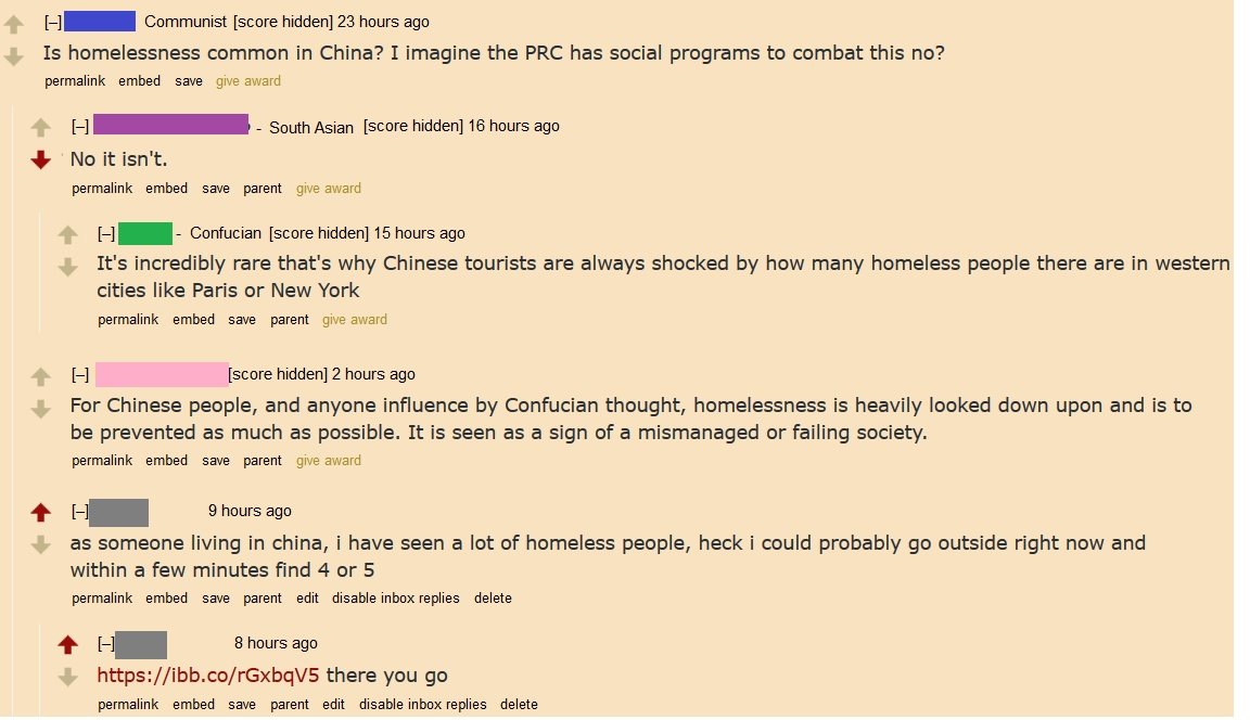 E8pCgrRXIAIQncI.jpeg