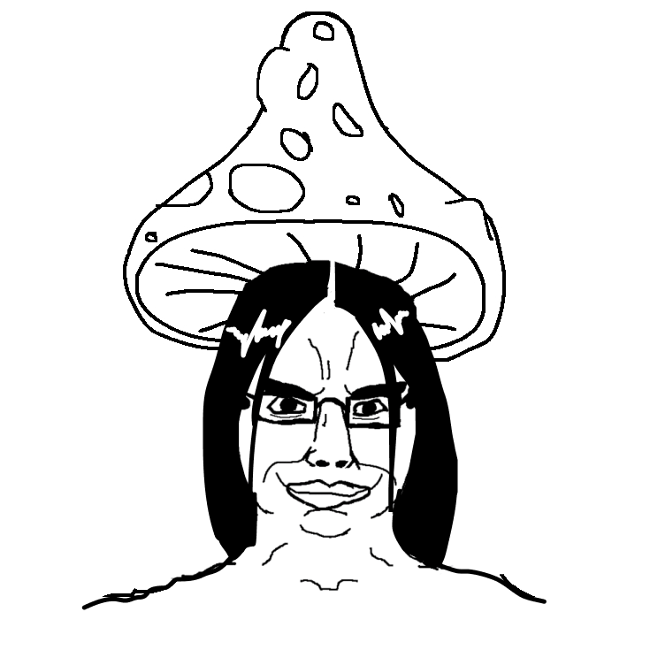 E8UN_xgXIAEFc8h.png