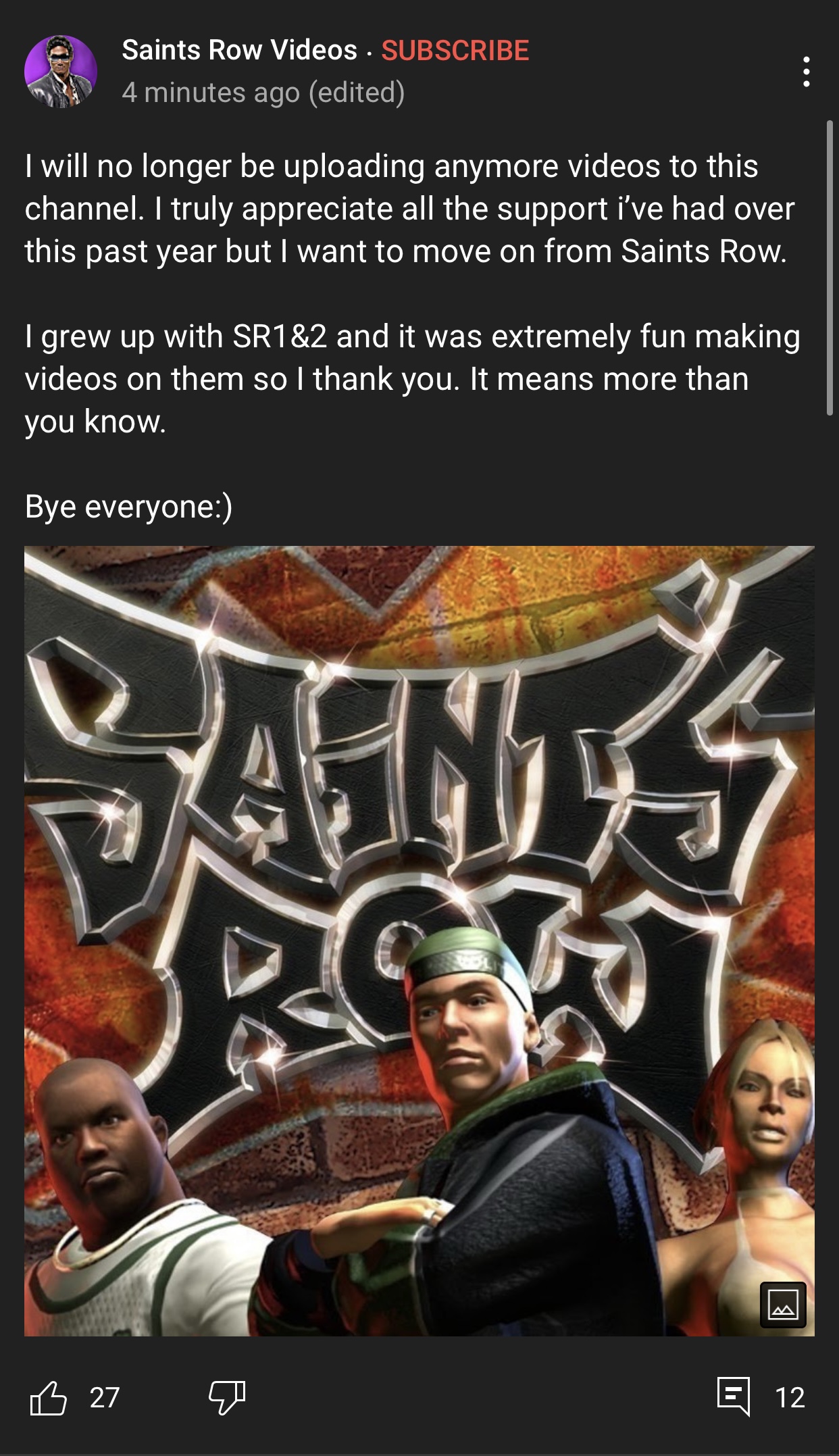 E92B1E90-61E5-41DF-A338-AB0C900E4698.jpeg