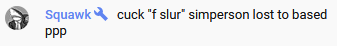 e92b88d5179942ef3c3bbefa8dc02761.png