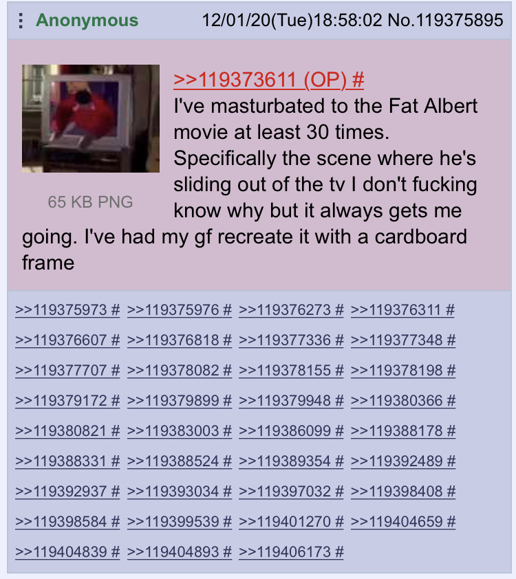 E92C171D-0D8F-482B-BD7C-1929911B2AD1.jpeg