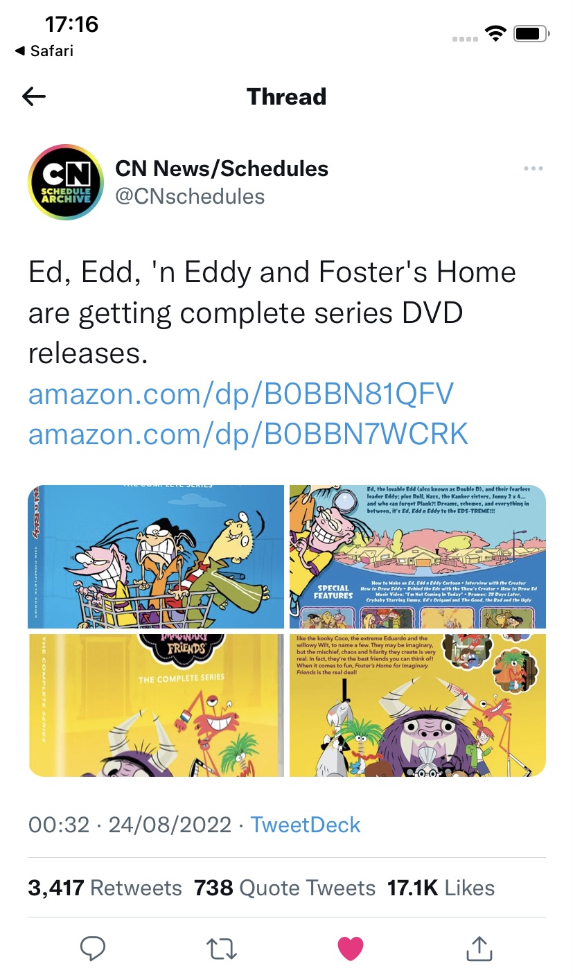 E9301347-4F66-48E3-9F8D-555419FB2F3E.jpeg