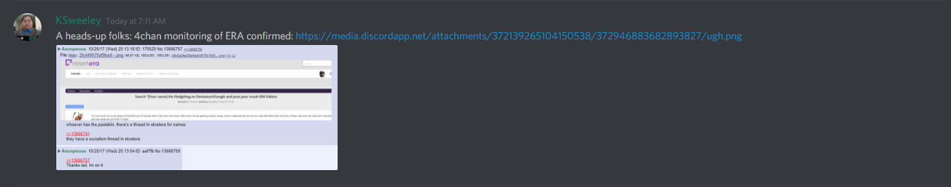 e9383497b882161a2f8f7a1a28b6dcead90b7ca920e66de41221cafc1ecd1c58.png