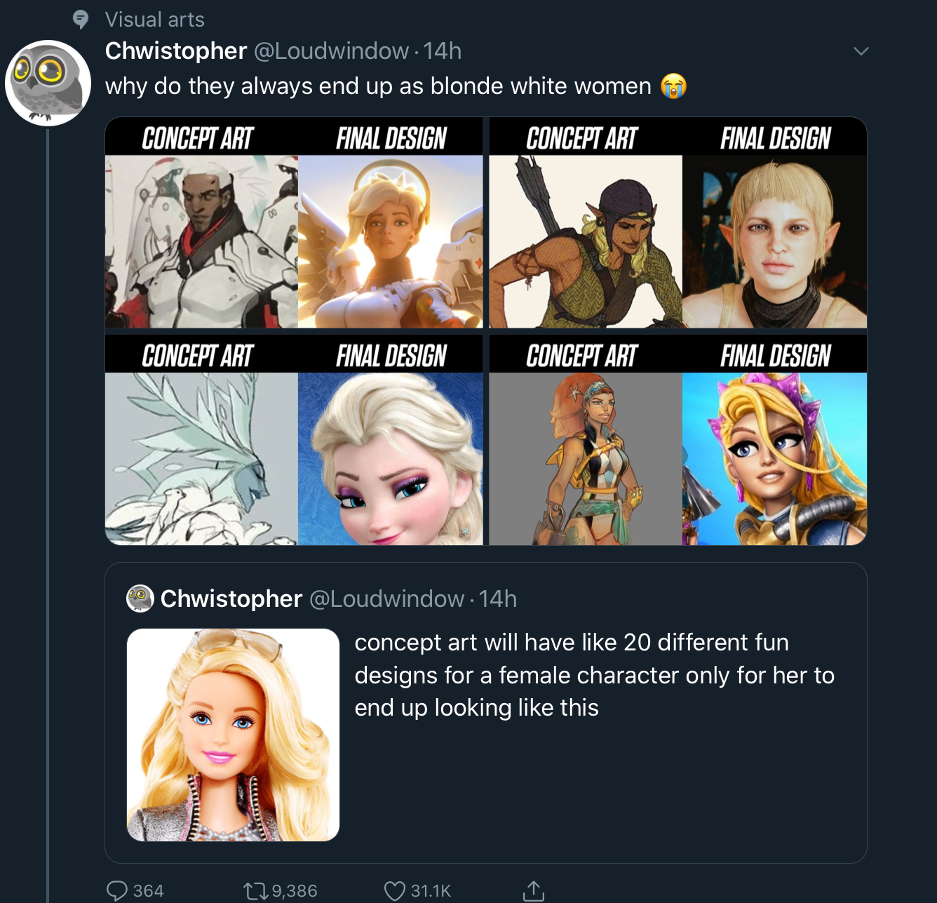 E94377E4-6CCD-474E-8B86-95D39FCBBE2D.jpeg