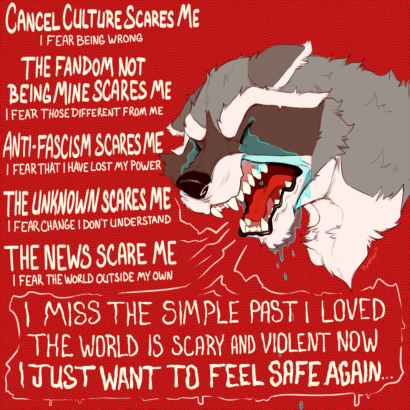 E944FE34-68FC-437A-9C0F-A235B5B8AB66.jpeg