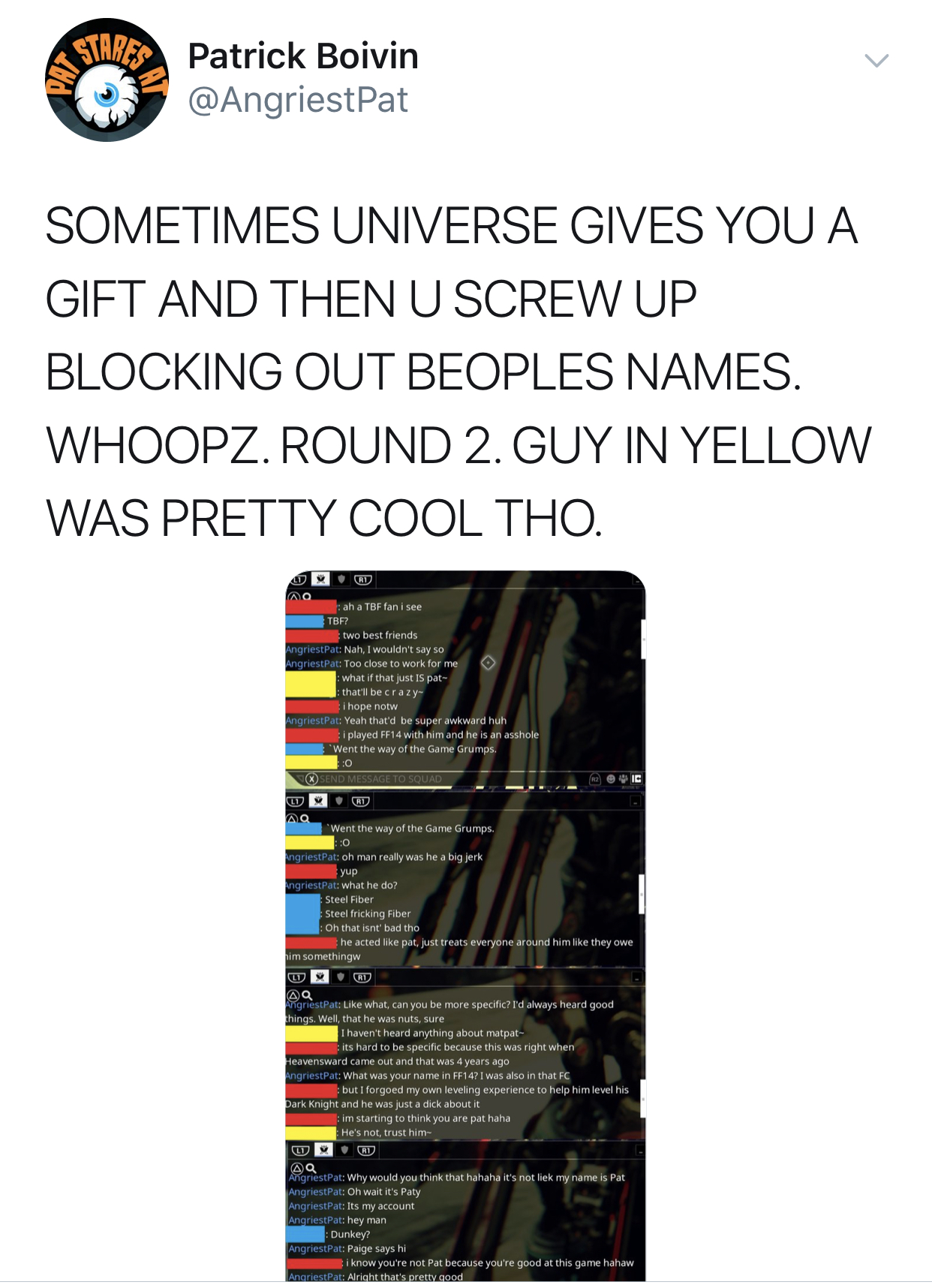 E95F1E53-D965-4C6B-BE61-177C044ED556.jpeg