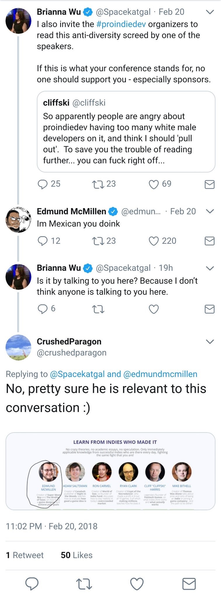 E9689214-0849-48F3-892C-26F9DD1BC6B9.jpeg
