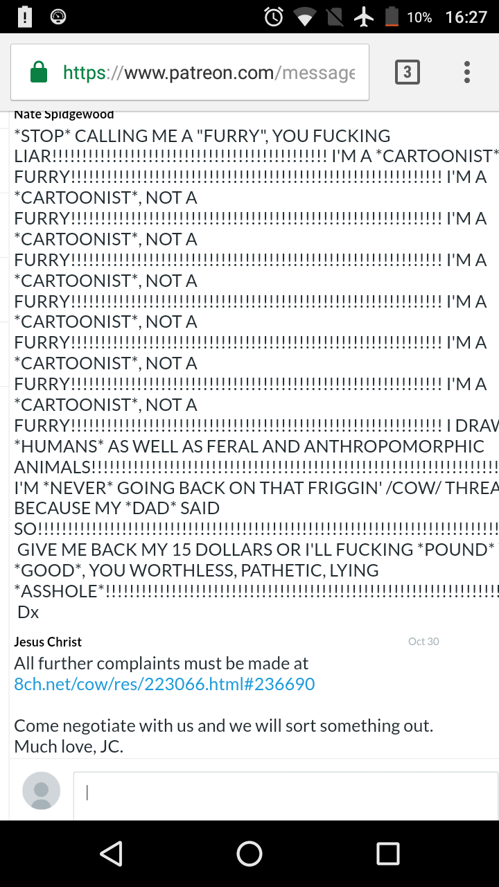 e99c9e7be9830ee0c3b33871caba60a14fa90e30750dac43fdf211932ac2e1af.png