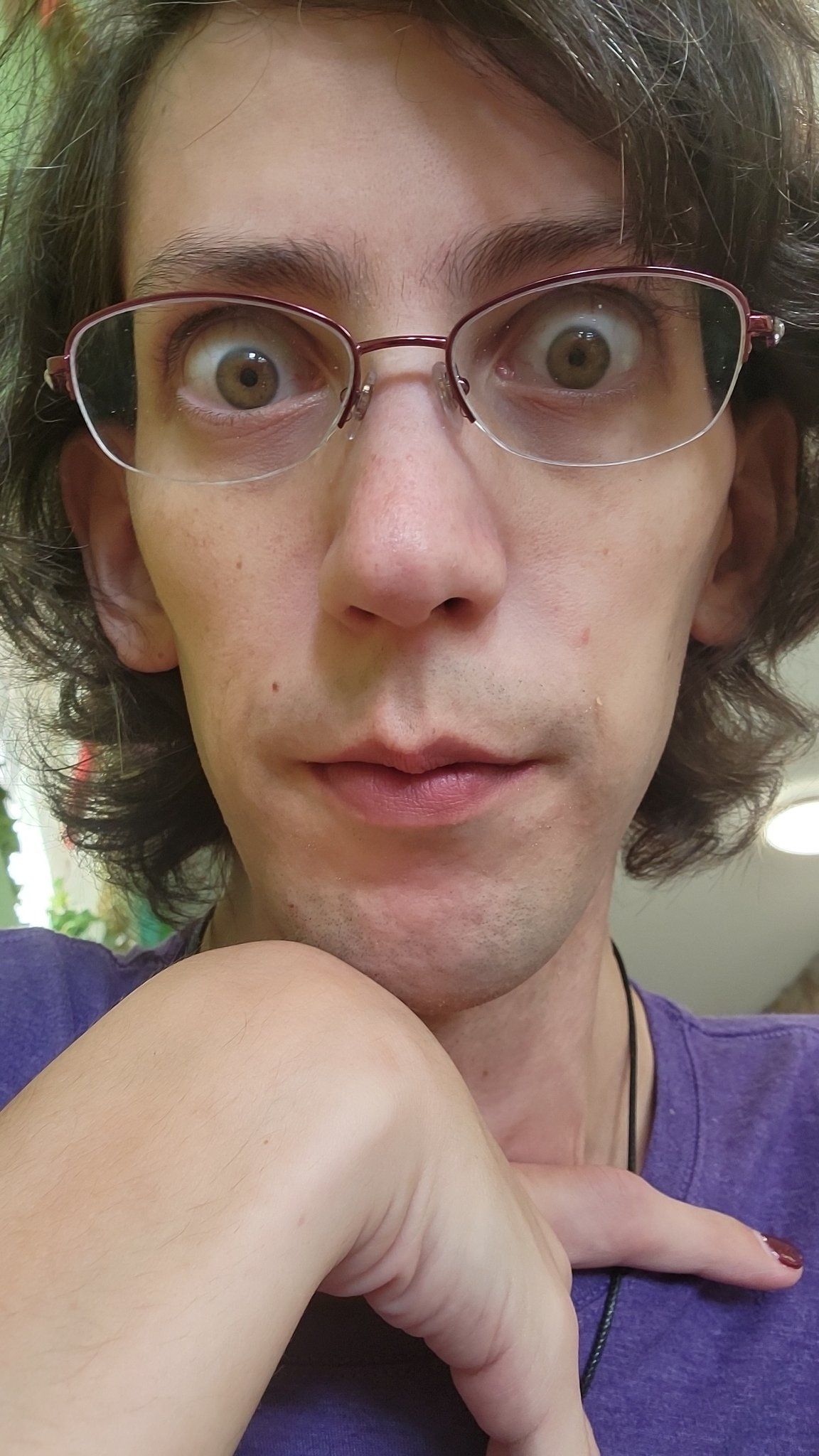 E9_Lk1cX0AQZHhc.jpg