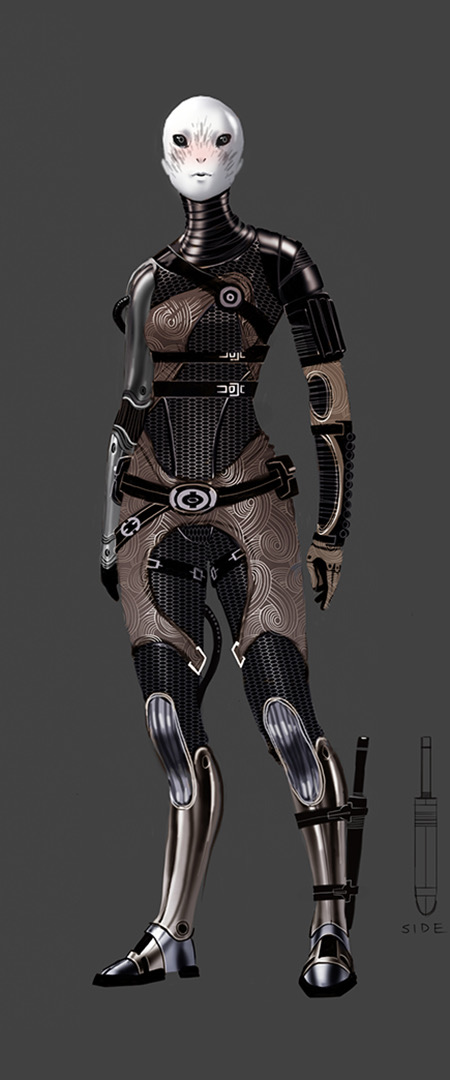 E9AFFC3D-6810-4B5B-913E-4A2C7C1B6CF6.jpeg