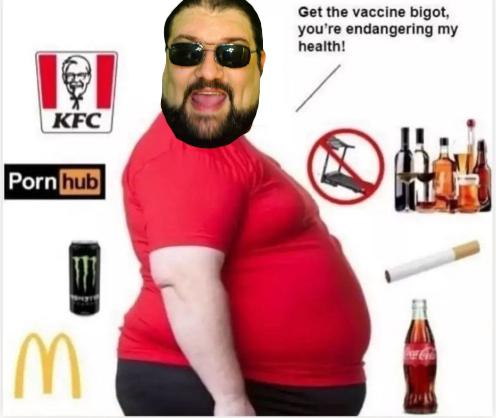 E9b95JgXMAYa97J.png