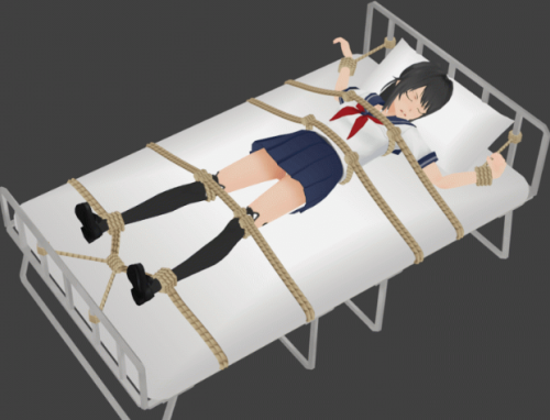 e9bc3a2d497f989bde849bee3cf5139842f9d582.png
