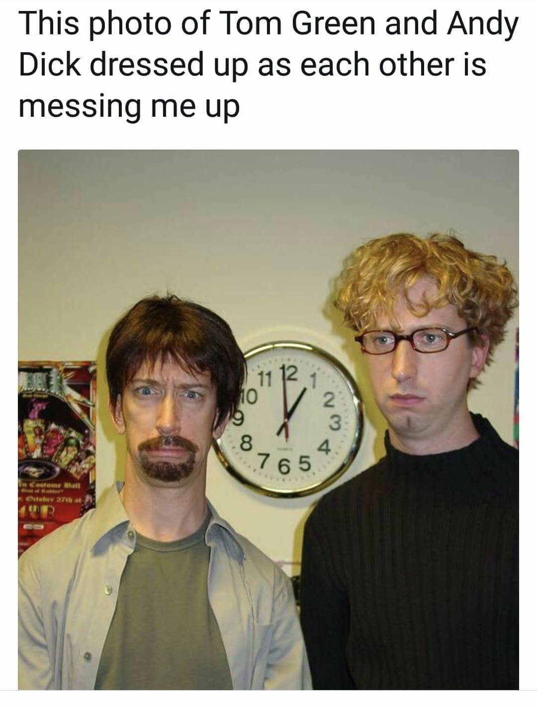 E9C48053-6E5C-488E-874B-3323D81CE6F4.jpeg
