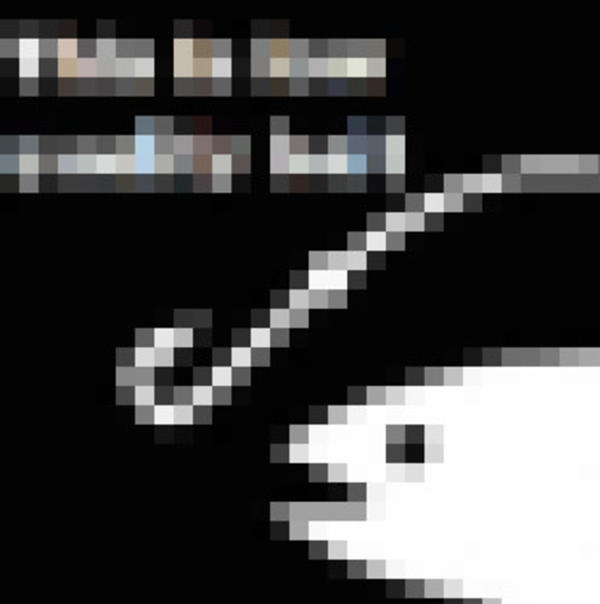 716061