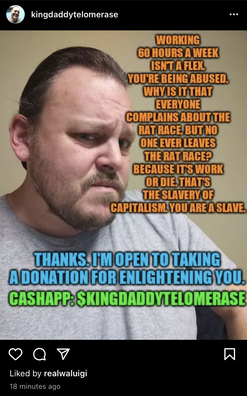 E9F2CF7C-68AD-4C6D-BC76-0E4895495008.jpeg