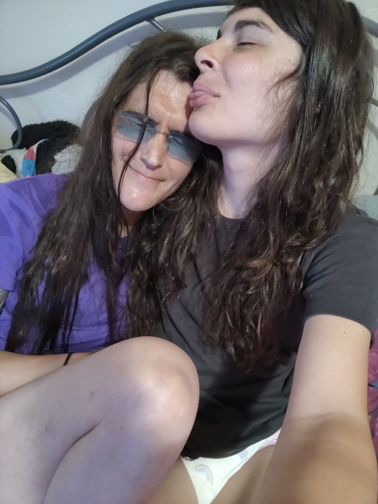 E9pS2XTVIAQbmSC.jpg
