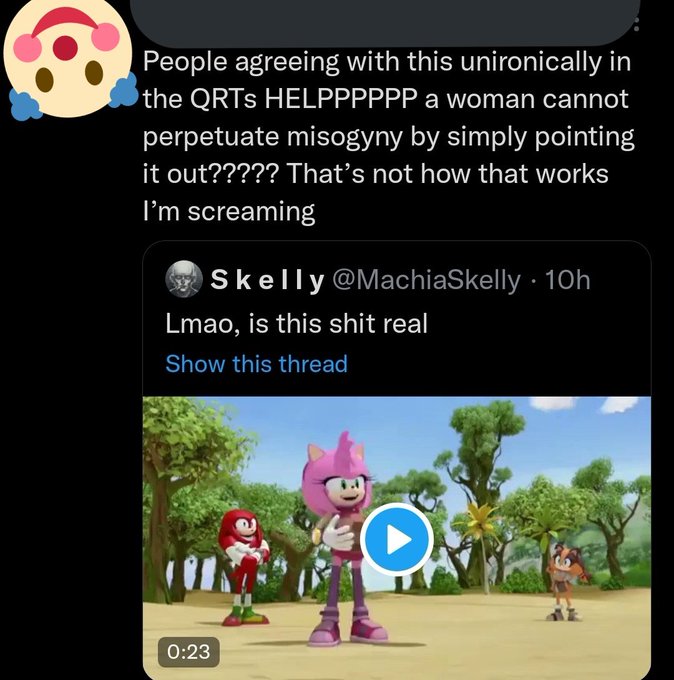 E_mP9m8XoAU9Q5q.jpeg