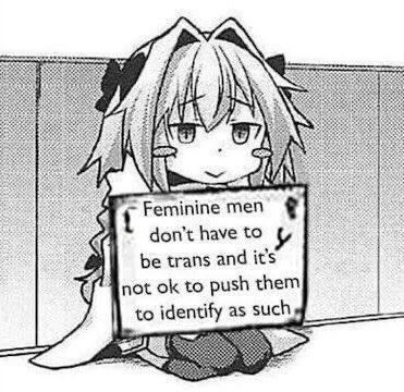 E_nei9iUcAEfxXs.jpeg