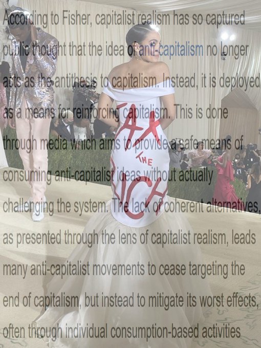 E_NkrLgX0AIprWS.jpeg