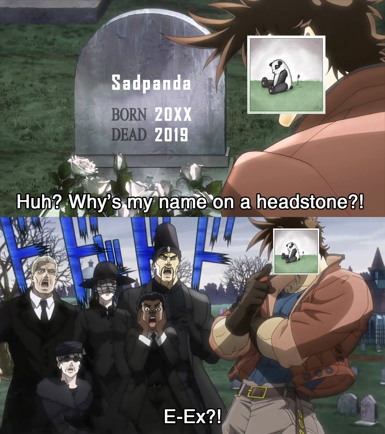 EA-necuX4AMbOZh.jpeg