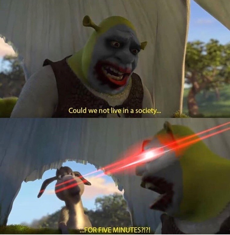 EA09BD24-E49B-4B92-A4E8-708FC90EC050.jpeg