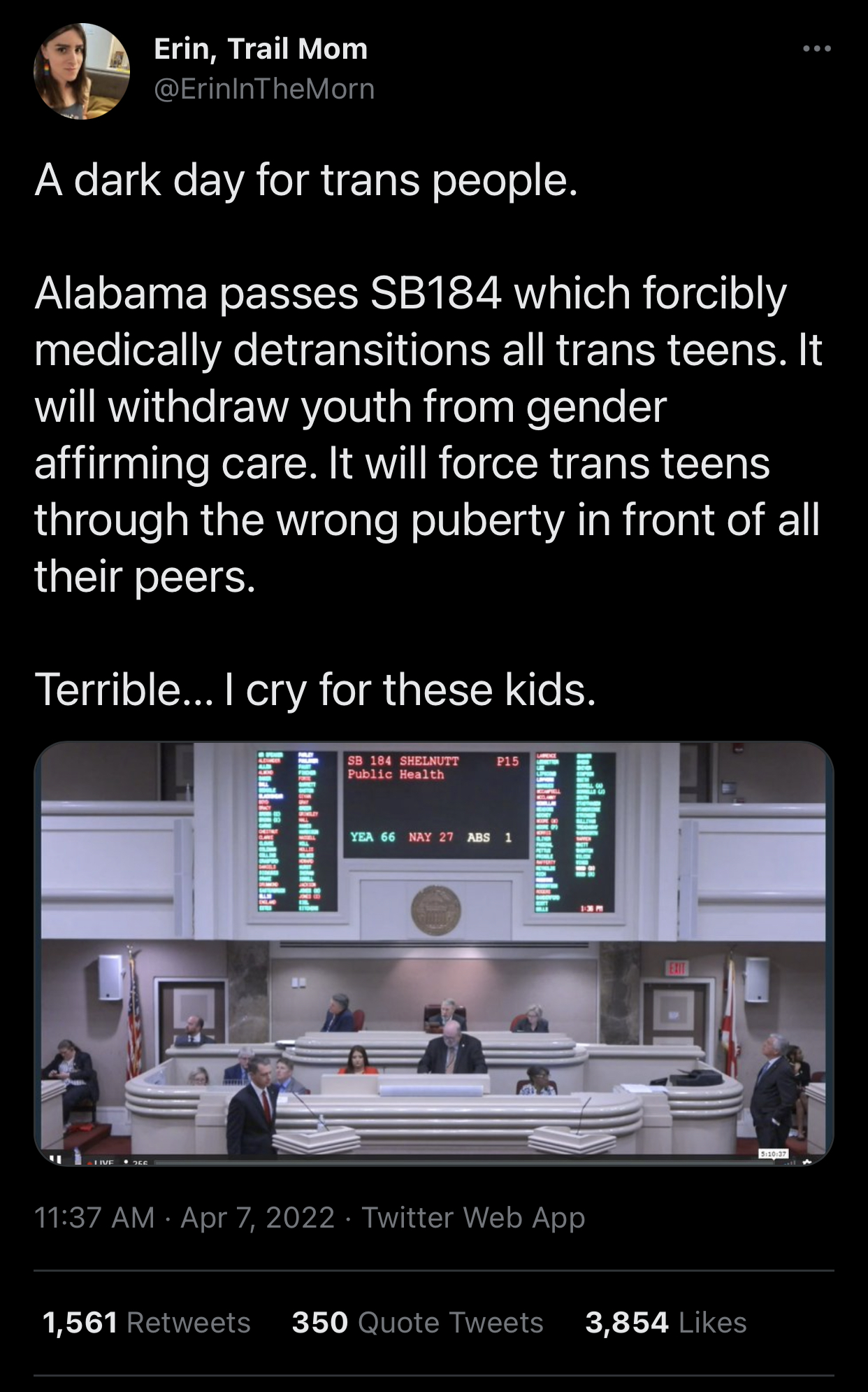 EA4A0F2B-5196-4C79-9CE9-3DF3CC244AB0.jpeg