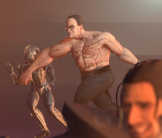 ea7.jpeg