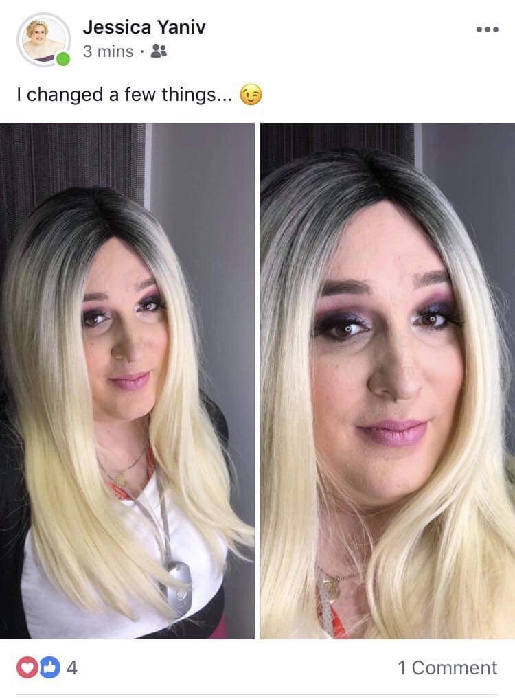 738781