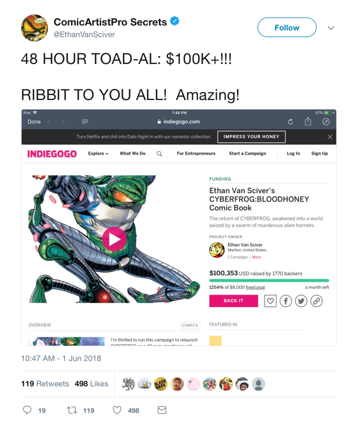 EA9EDBA8-0A4D-4E1B-B97A-B077D014384C.jpeg