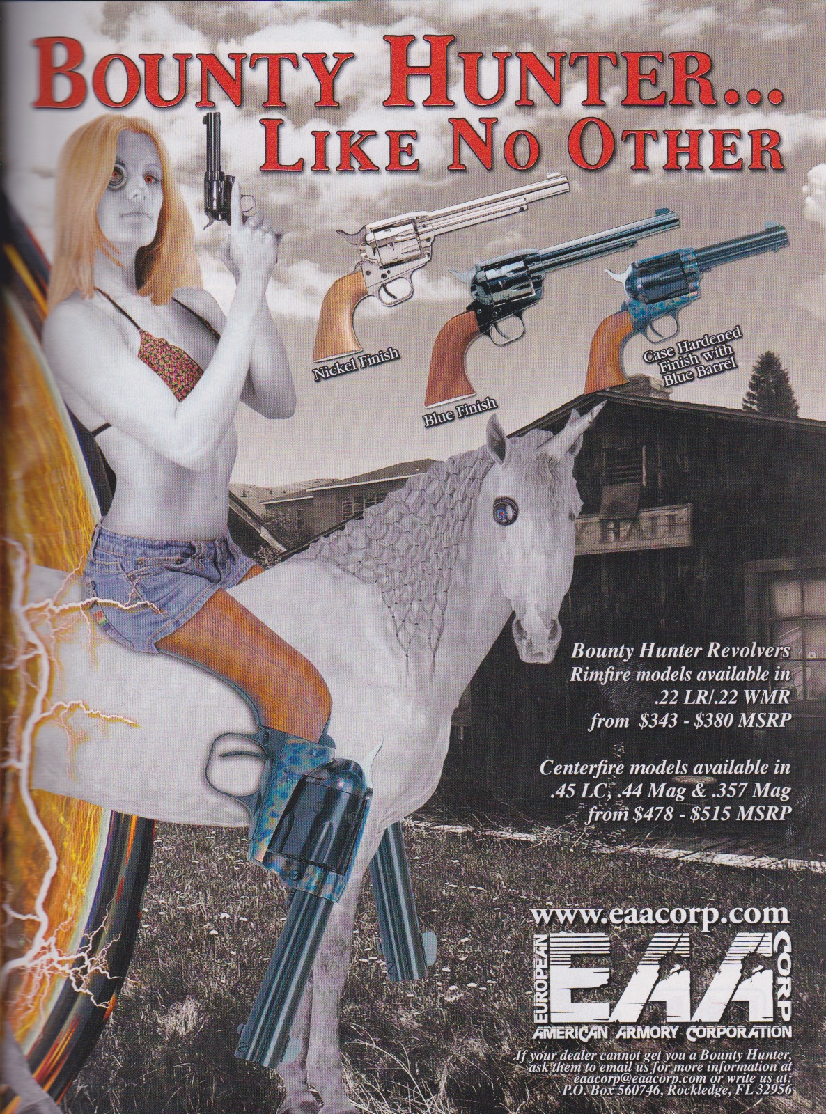 EAA-Weird-Gun-Ad.jpeg