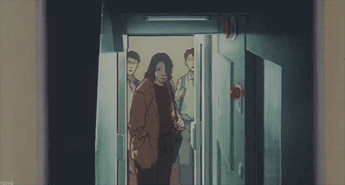 eab4e78f1c8a61bdd10cb85eb6a84d69615d8198_hq.gif