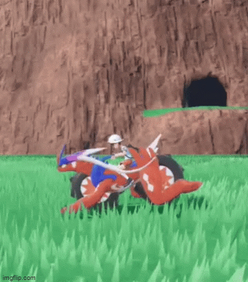 EAC7D9B1-666C-4B00-B0F8-22129ED52DBC.gif