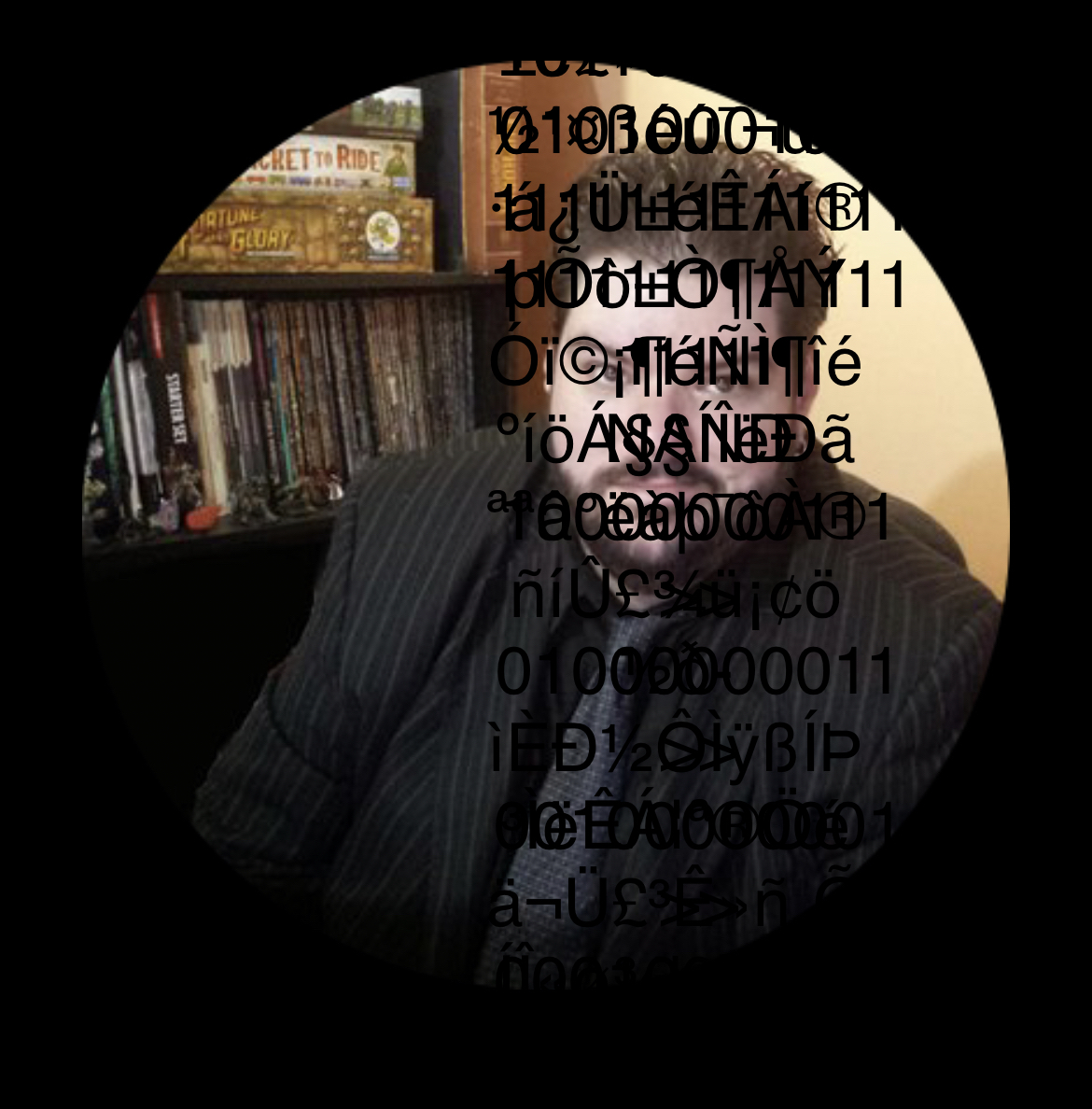EAE713C1-D796-495F-8CC8-04E3D49C84B4.jpeg