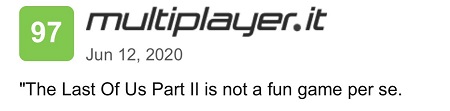EagArR_XsAE4E2Y.jpg