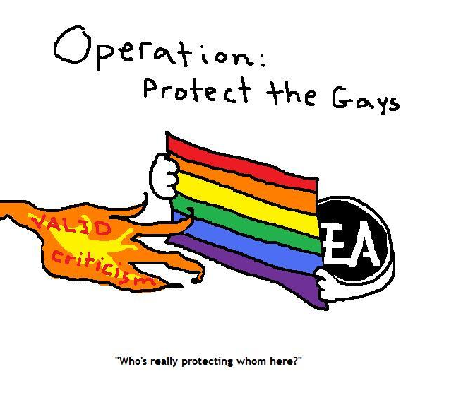 eagays.png