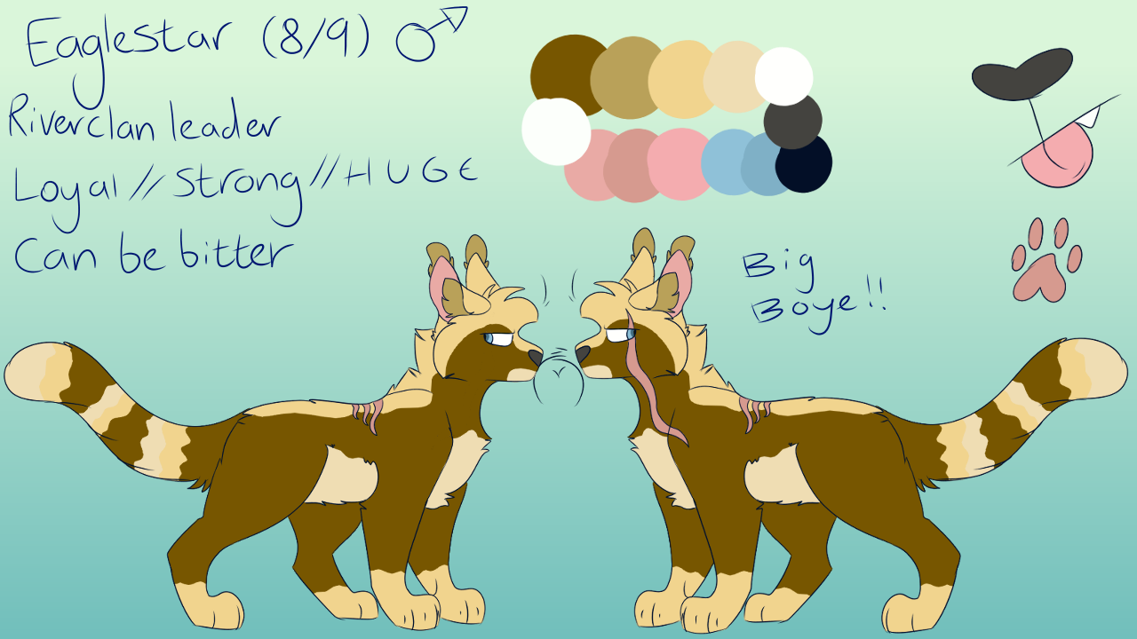 Eaglestar_Ref.png