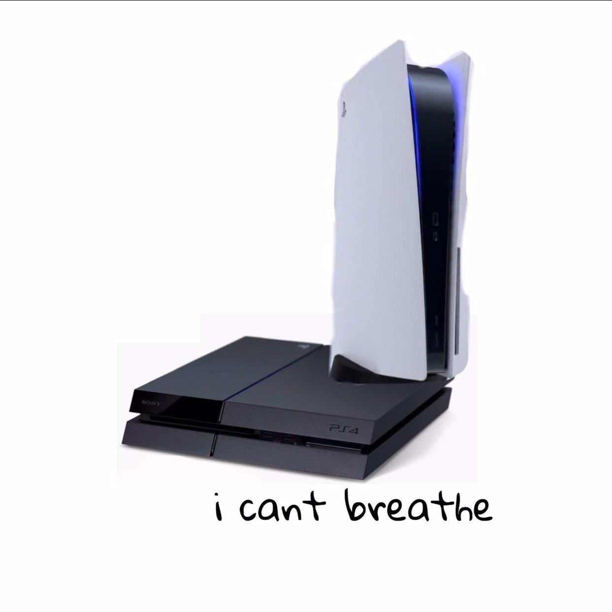 EaQ-2AzX0AYExs2.jpeg