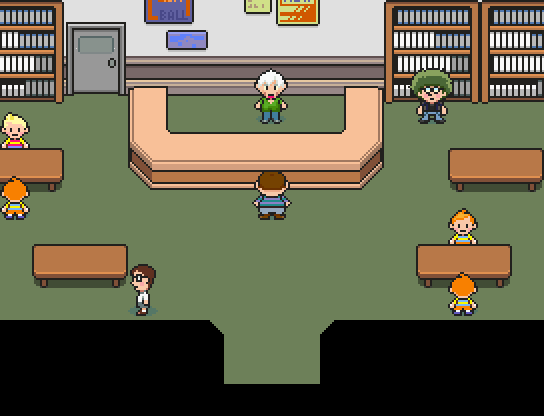 earlygameplace.png